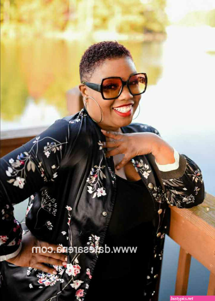 luo sugar mummies looking a man