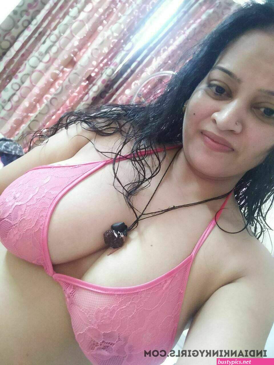 bhabhi nude pics