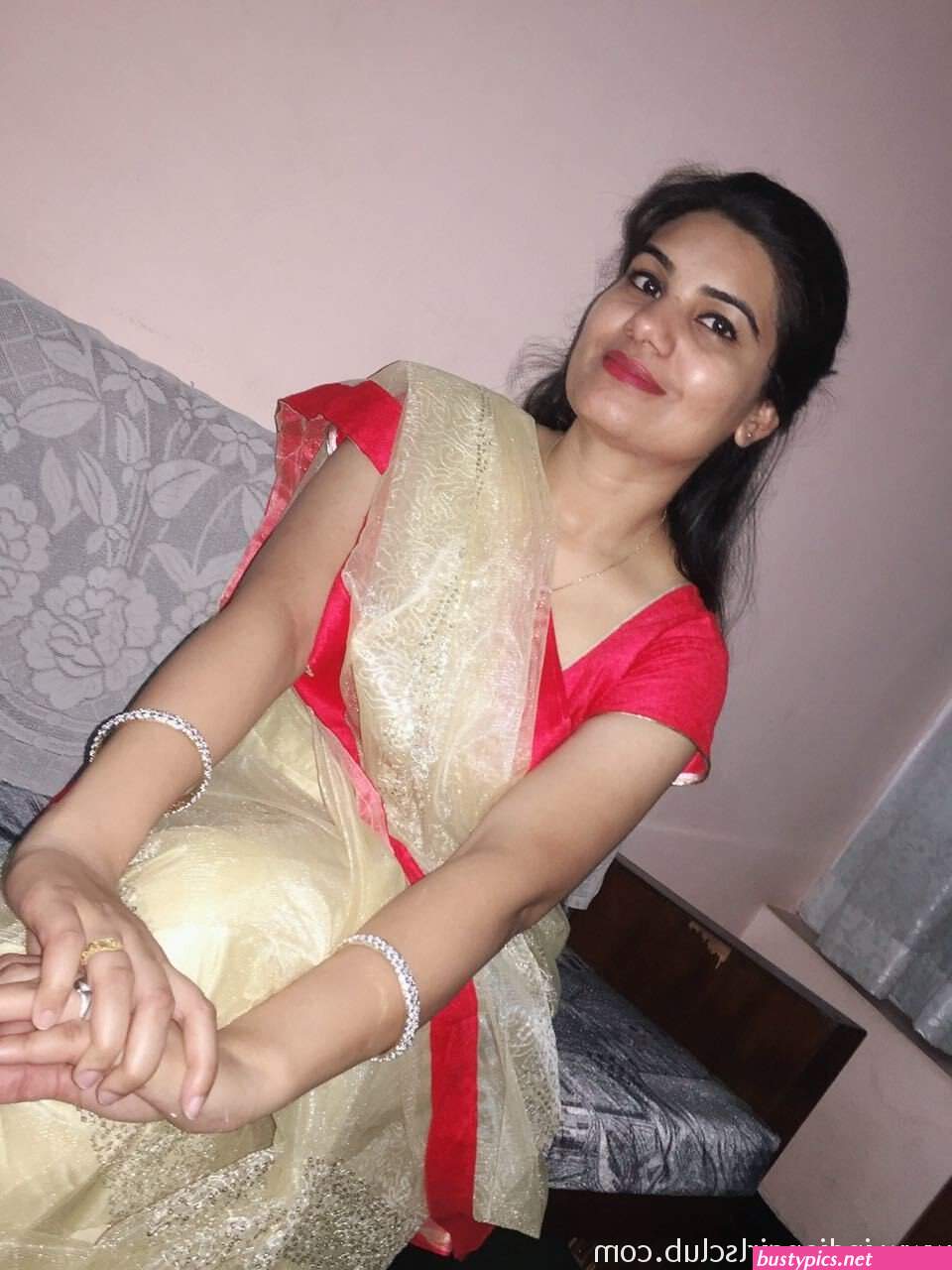 bhabhi nude pics