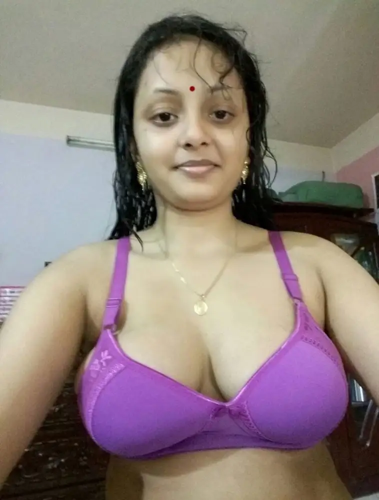 bhabhi nude pics