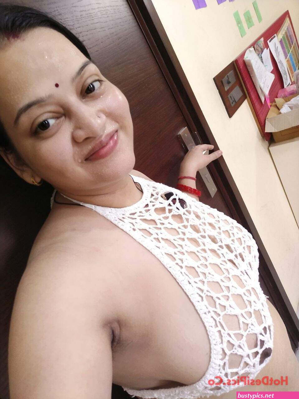 bhabhi nude pics
