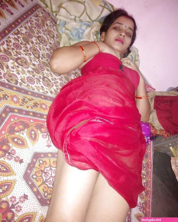bhabhi nude pics
