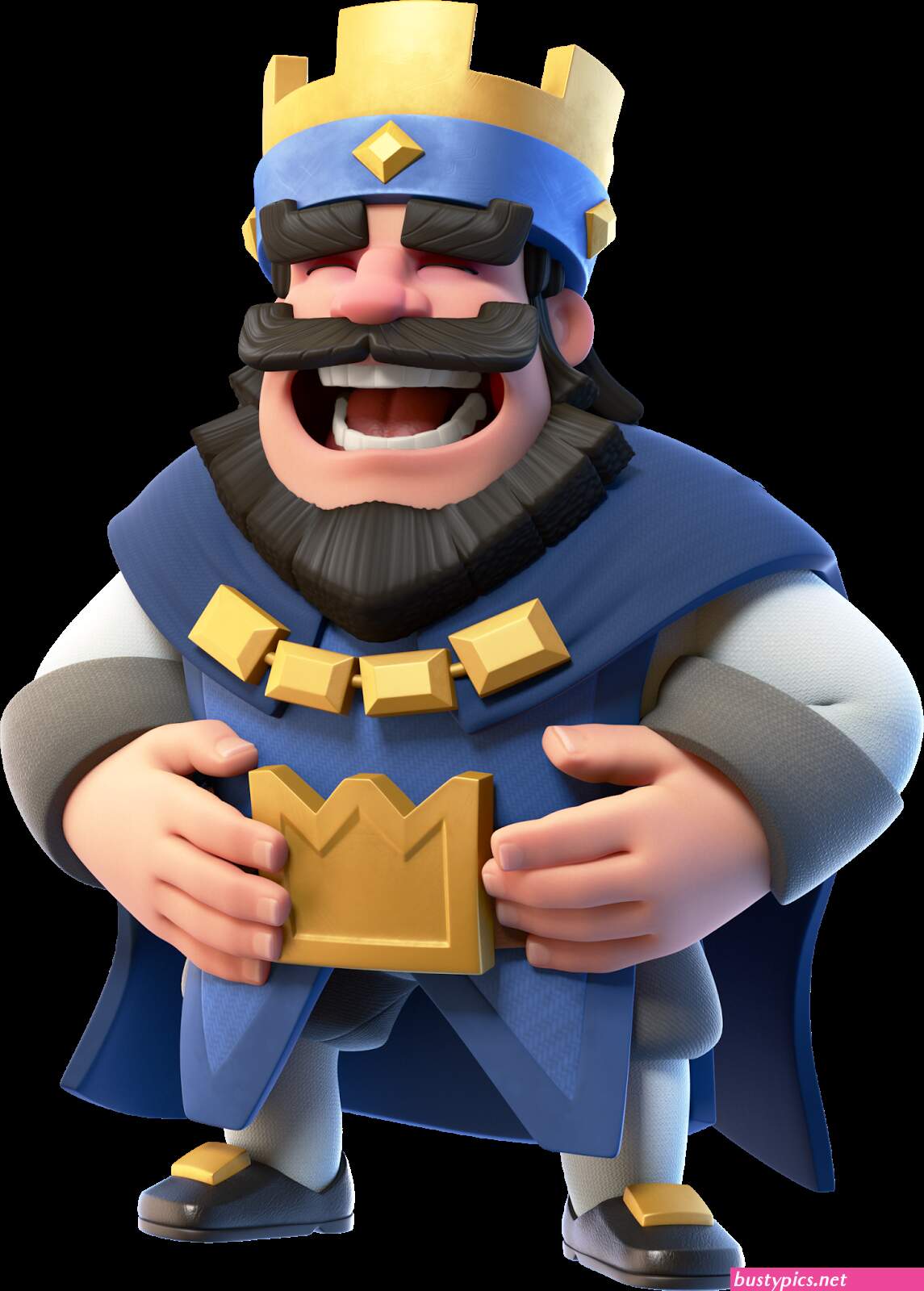 clash royale porn art