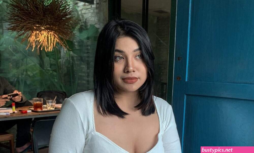 foto xxx artis indonesia dea onliyfens