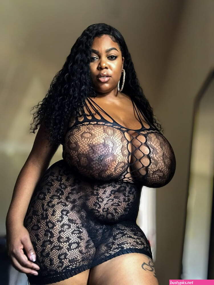 xxxnx bbw