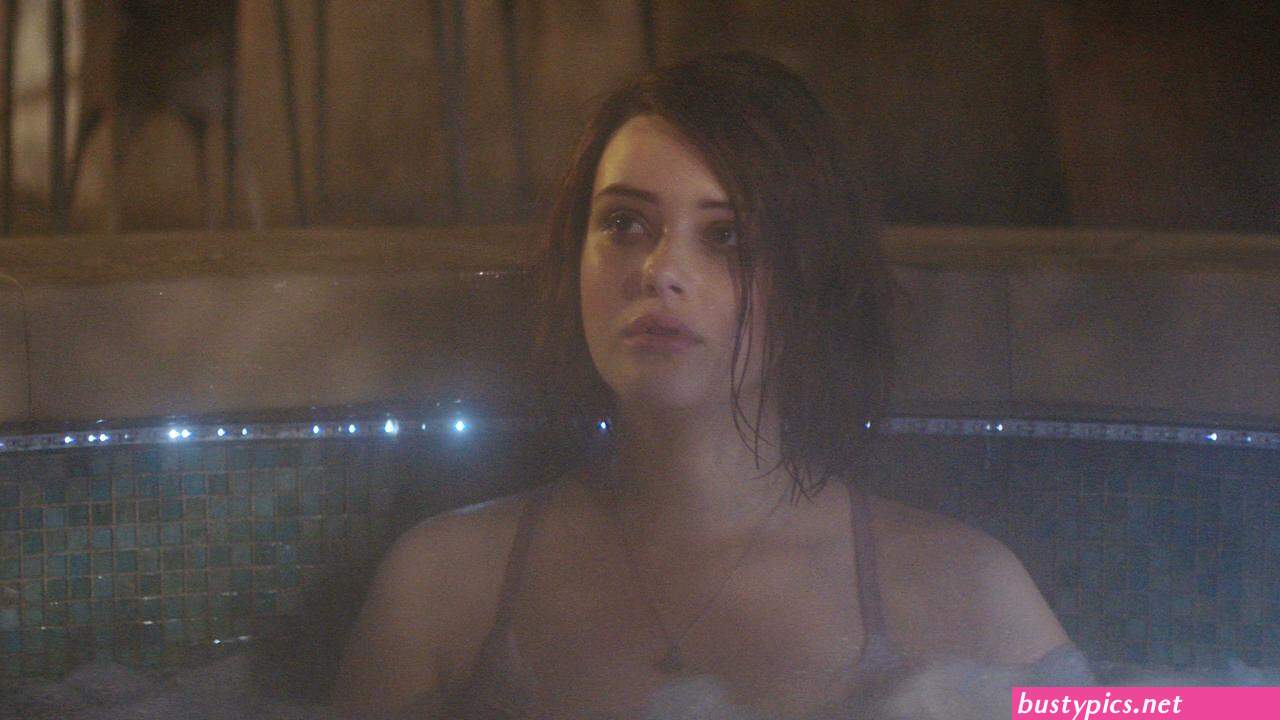 katherine langford pourn movie