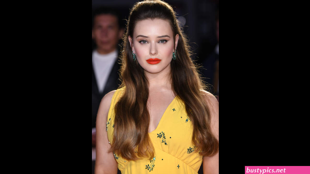 katherine langford pourn movie