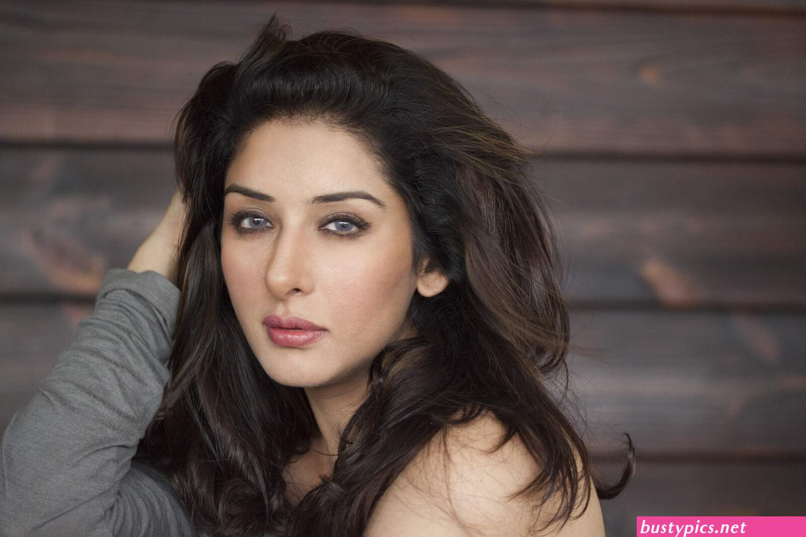 bollywood actres nude