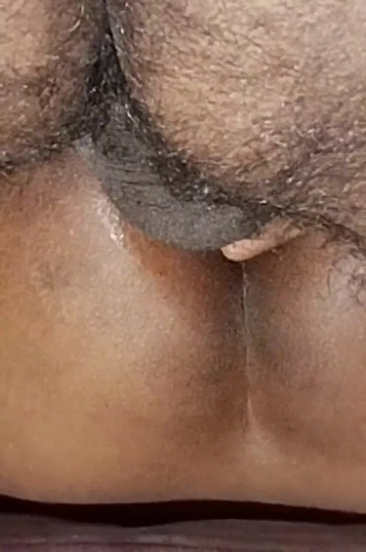 chhoti penti me nangi bhabhi ke gand ki photo