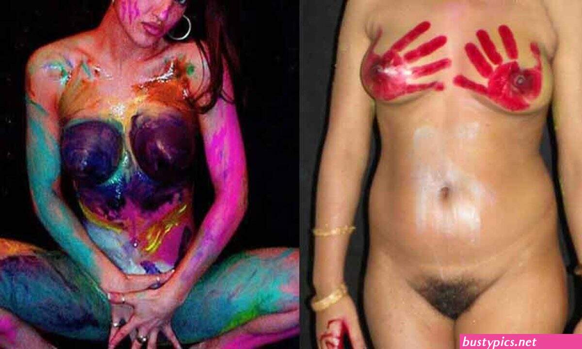 chhoti penti me nangi bhabhi ke gand ki photo
