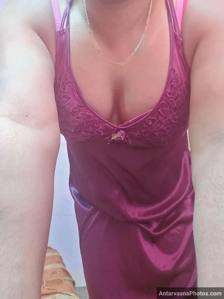 chhoti penti me nangi bhabhi ke gand ki photo