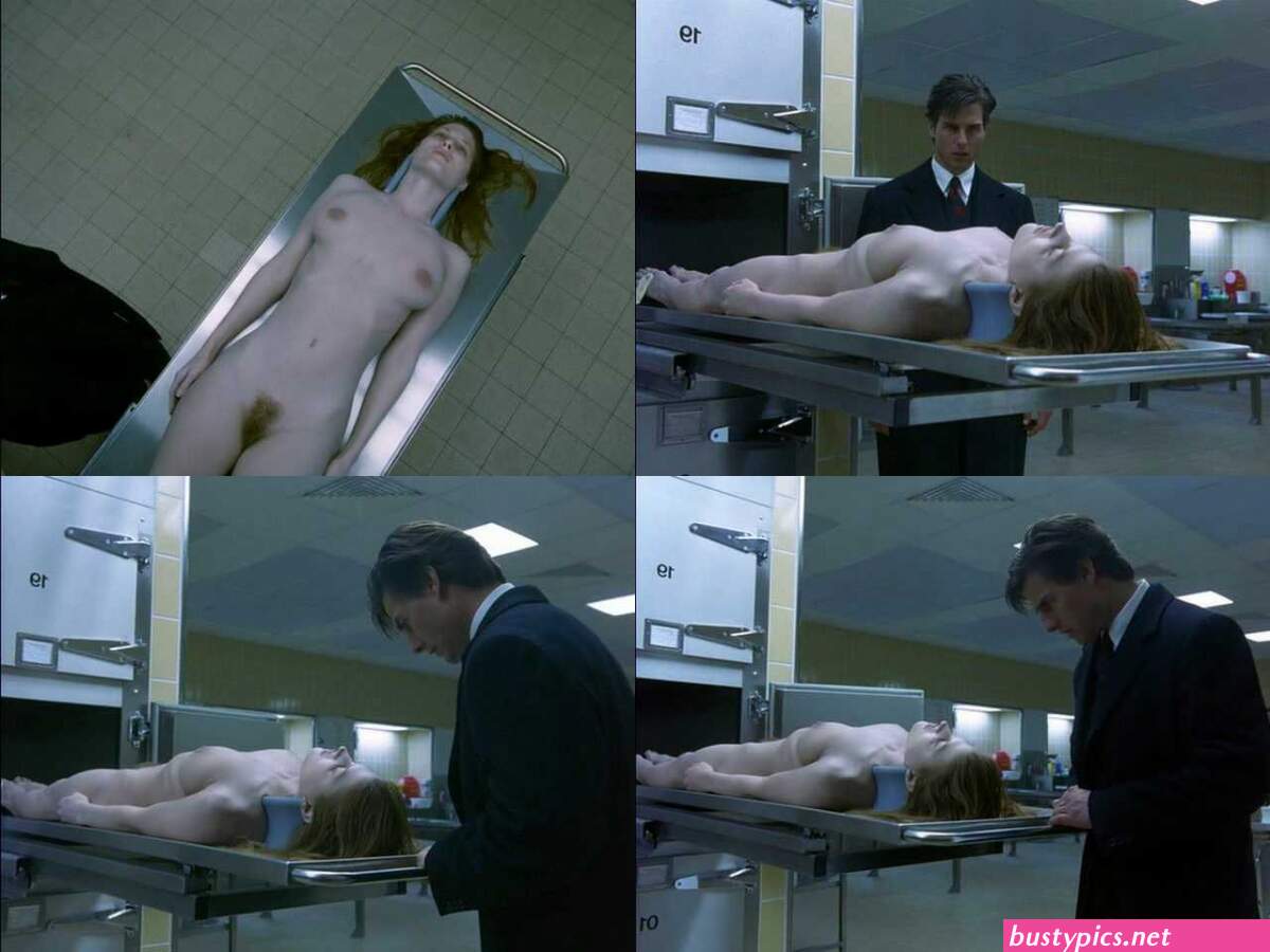 jjudy norton nude or topless