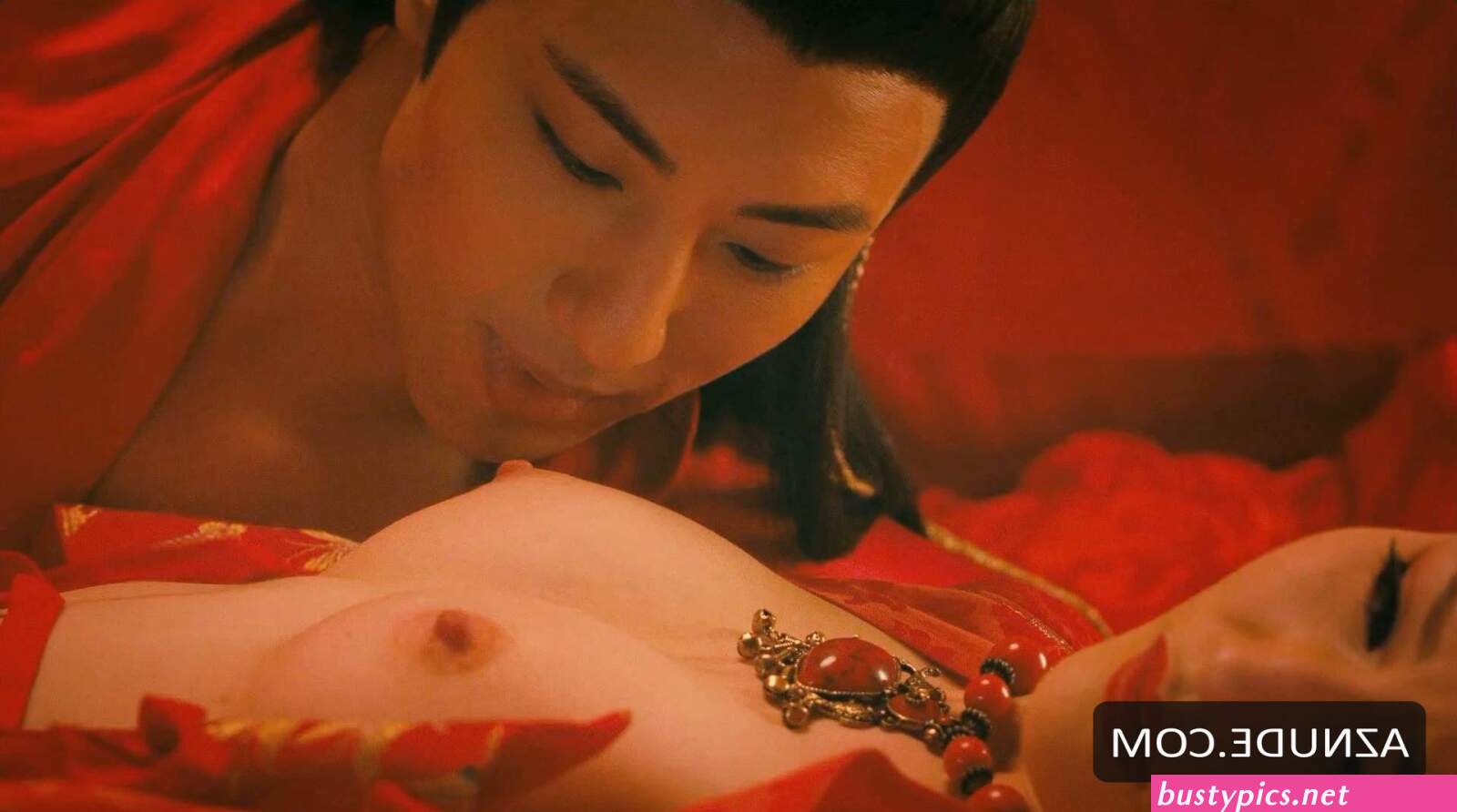 leni lan yan xvideos