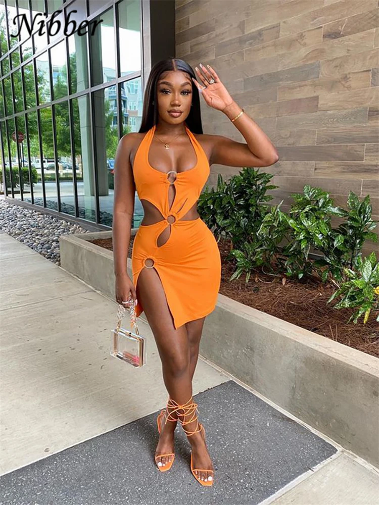 ebony hot girls