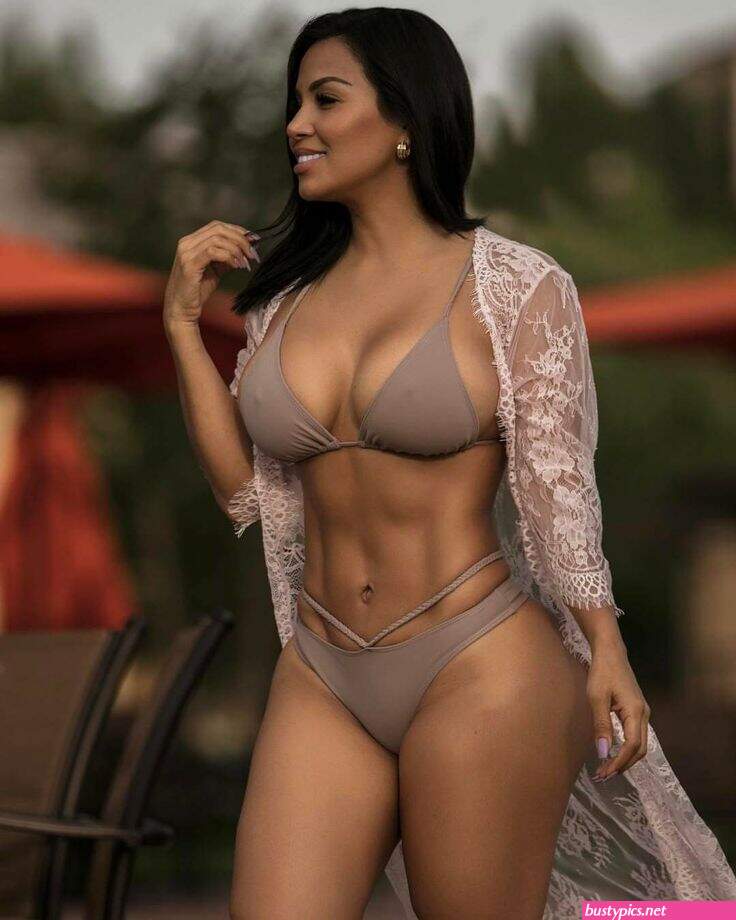 ebony hot girls