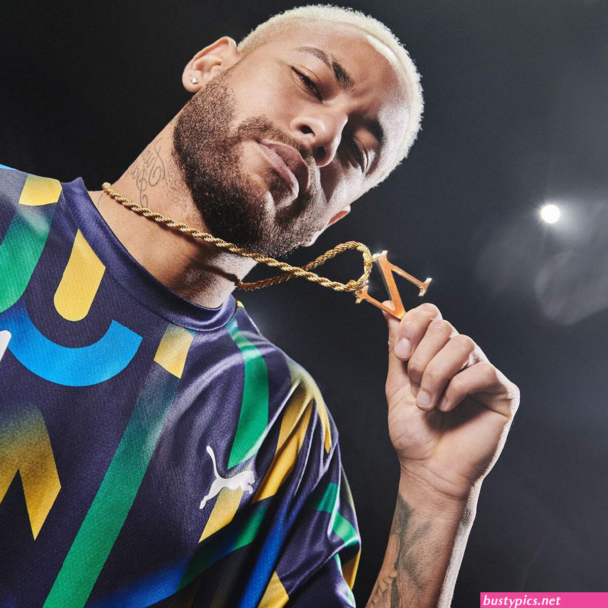 neymar pornographie xxx