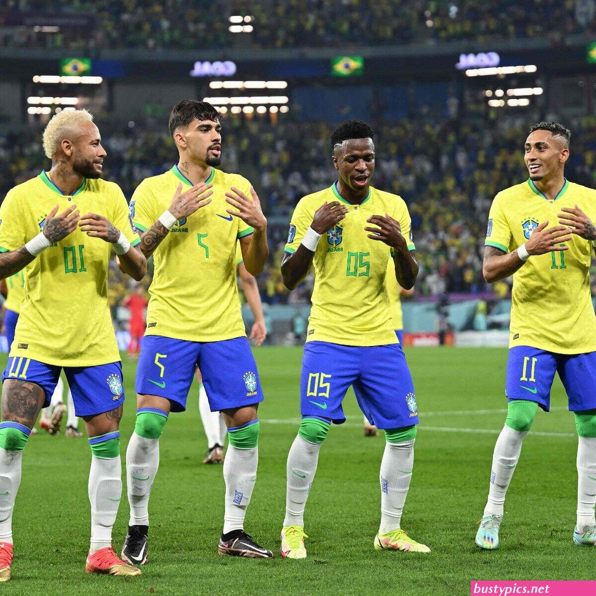 neymar pornographie xxx