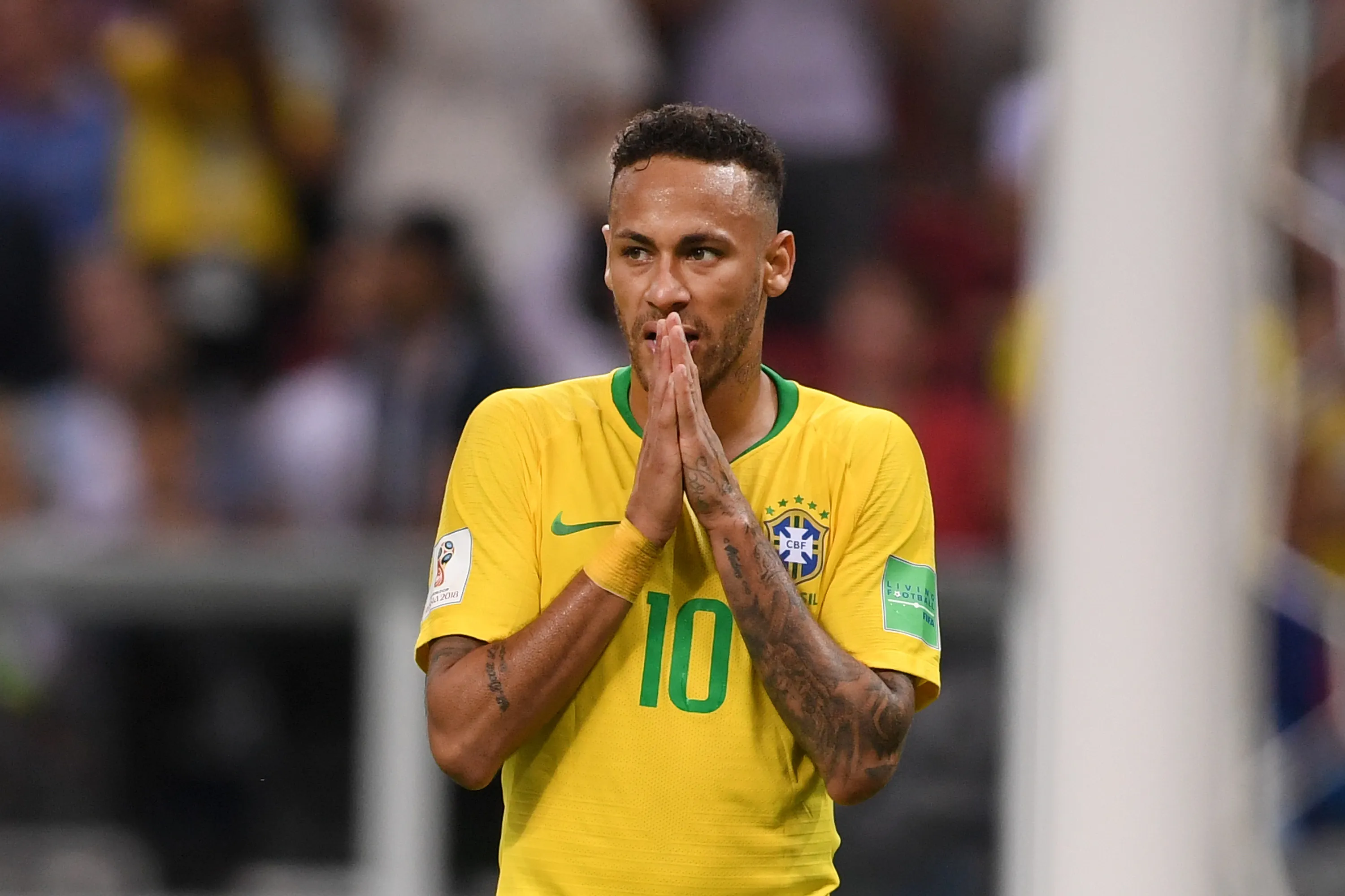 neymar pornographie xxx