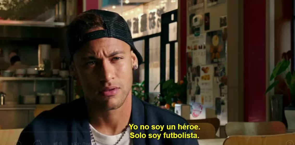 neymar pornographie xxx