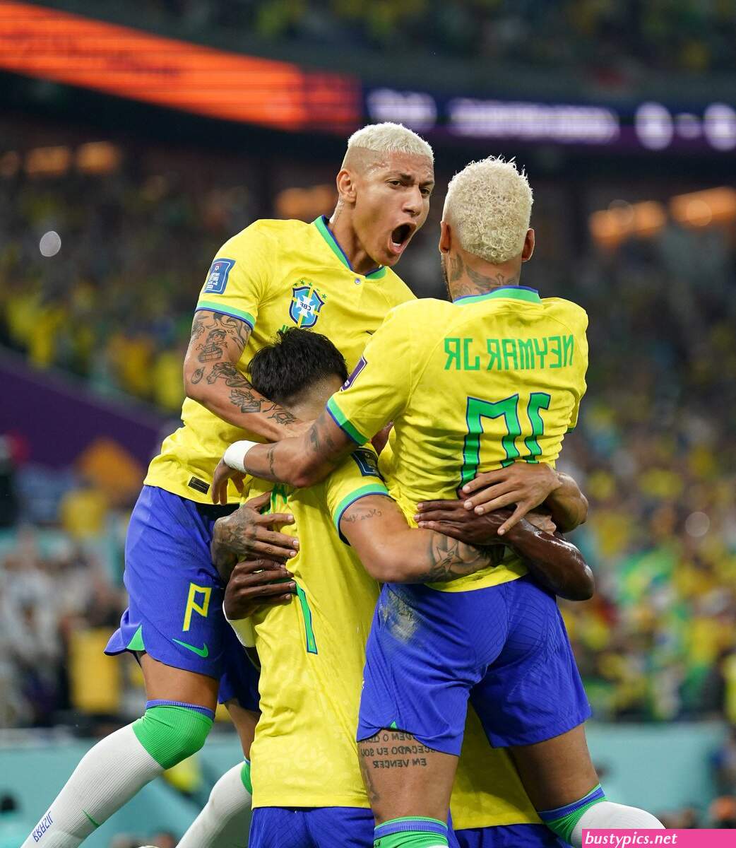 neymar pornographie xxx