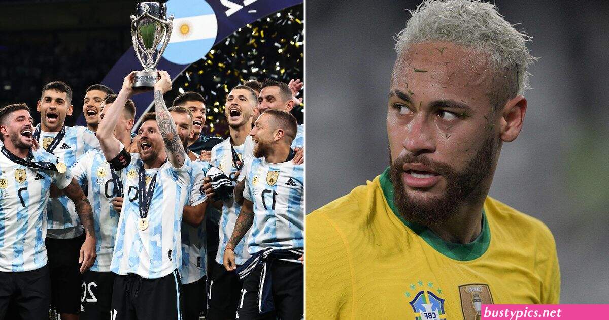 neymar pornographie xxx