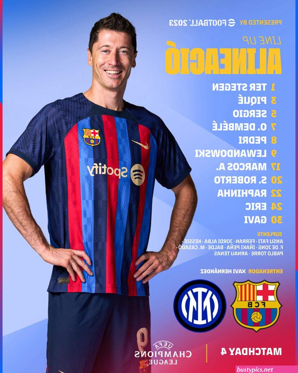neymar pornographie xxx