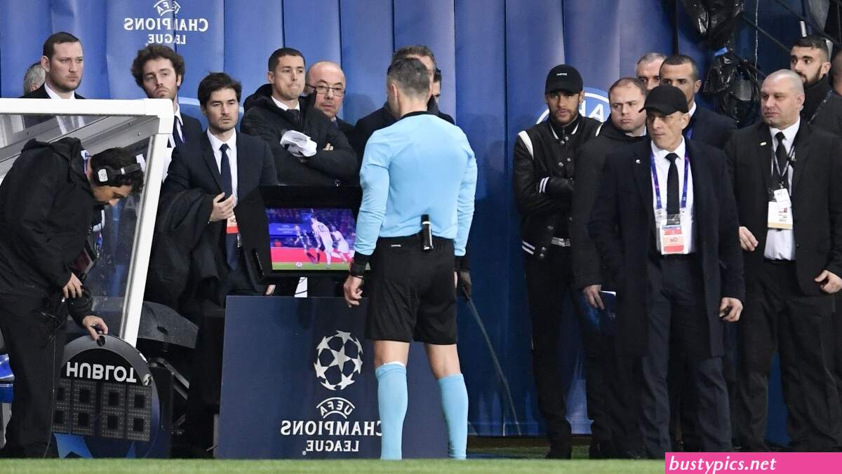 neymar pornographie xxx