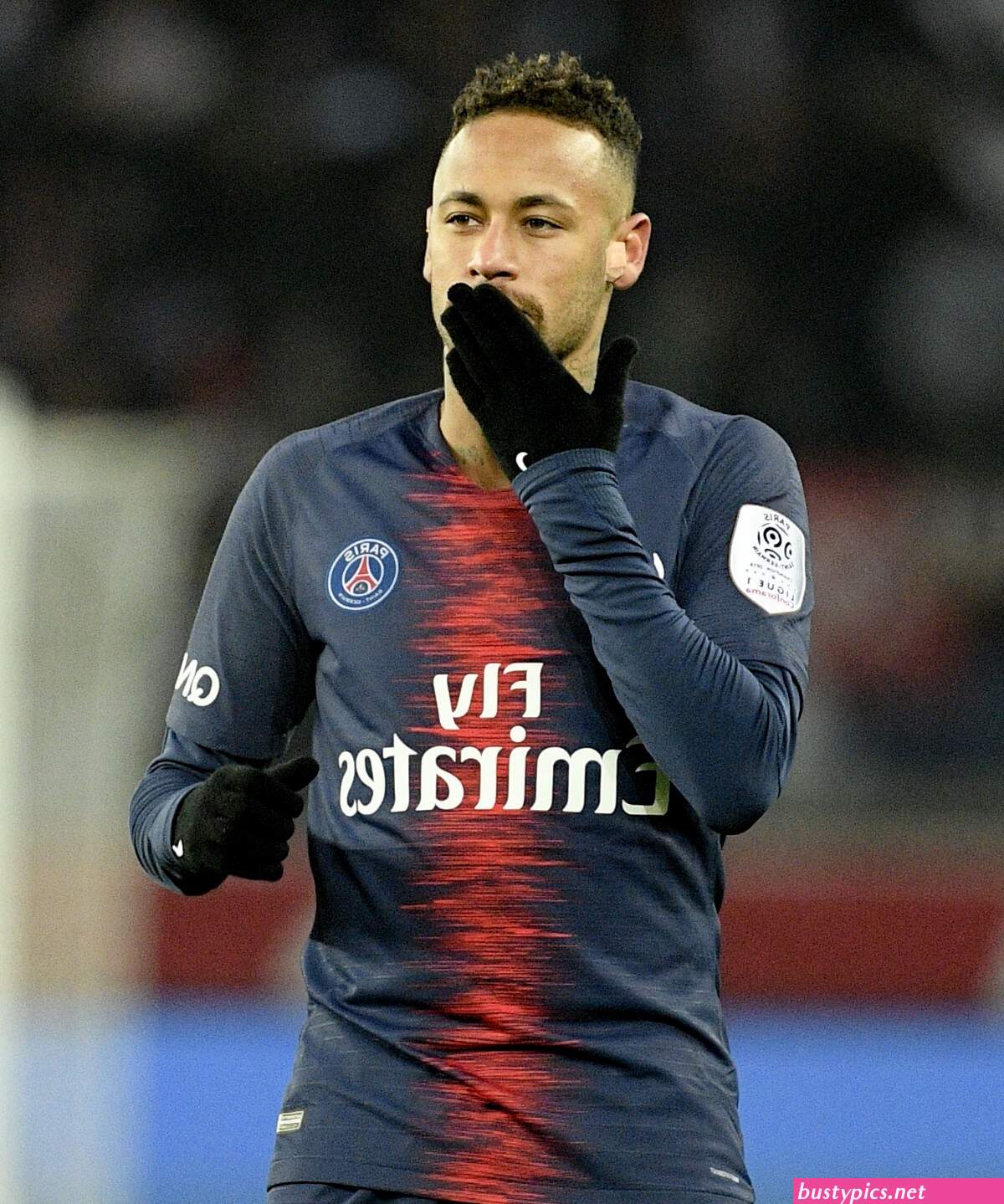 neymar pornographie xxx
