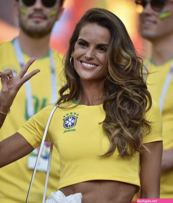 neymar pornographie xxx