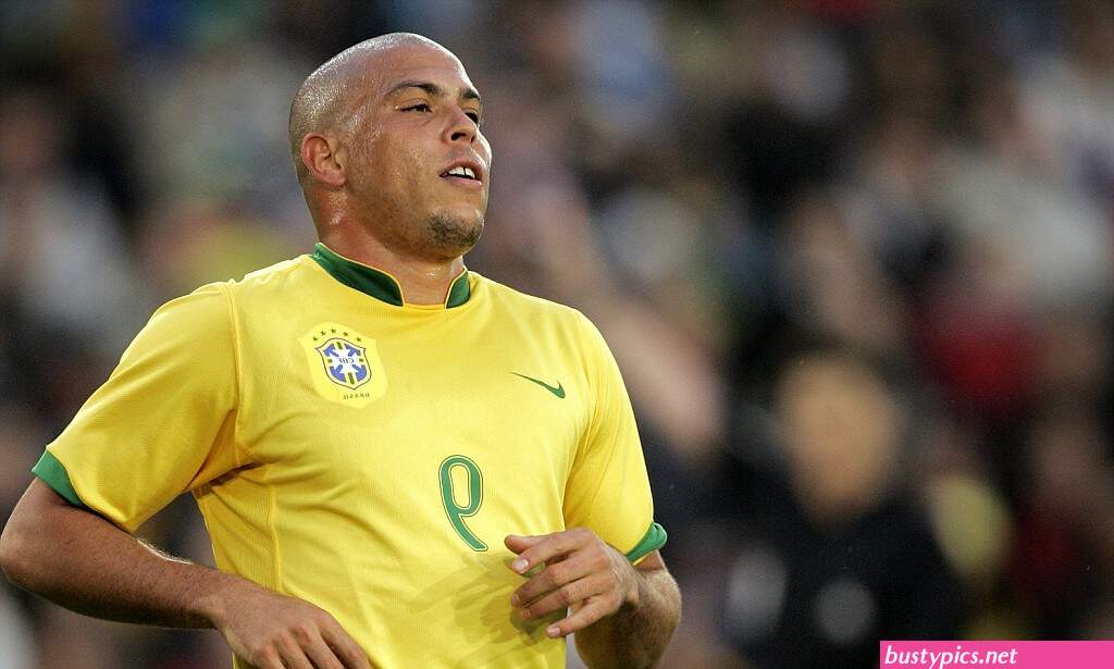 neymar pornographie xxx
