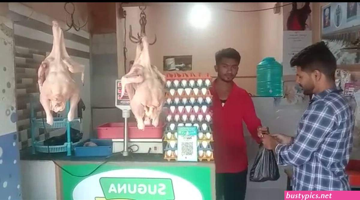 neymar pornographie xxx