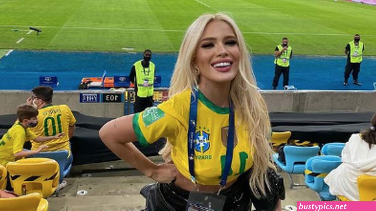 neymar pornographie xxx