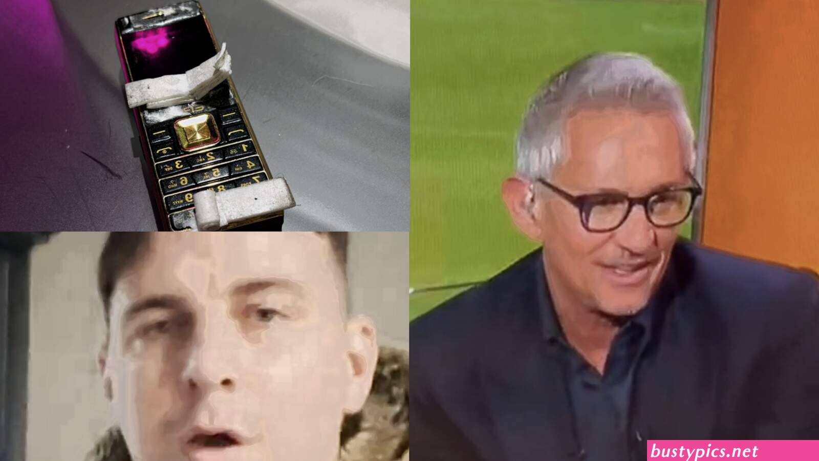neymar pornographie xxx