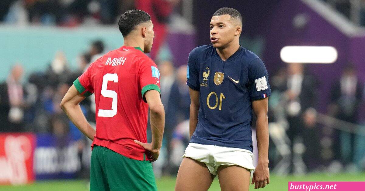 neymar pornographie xxx