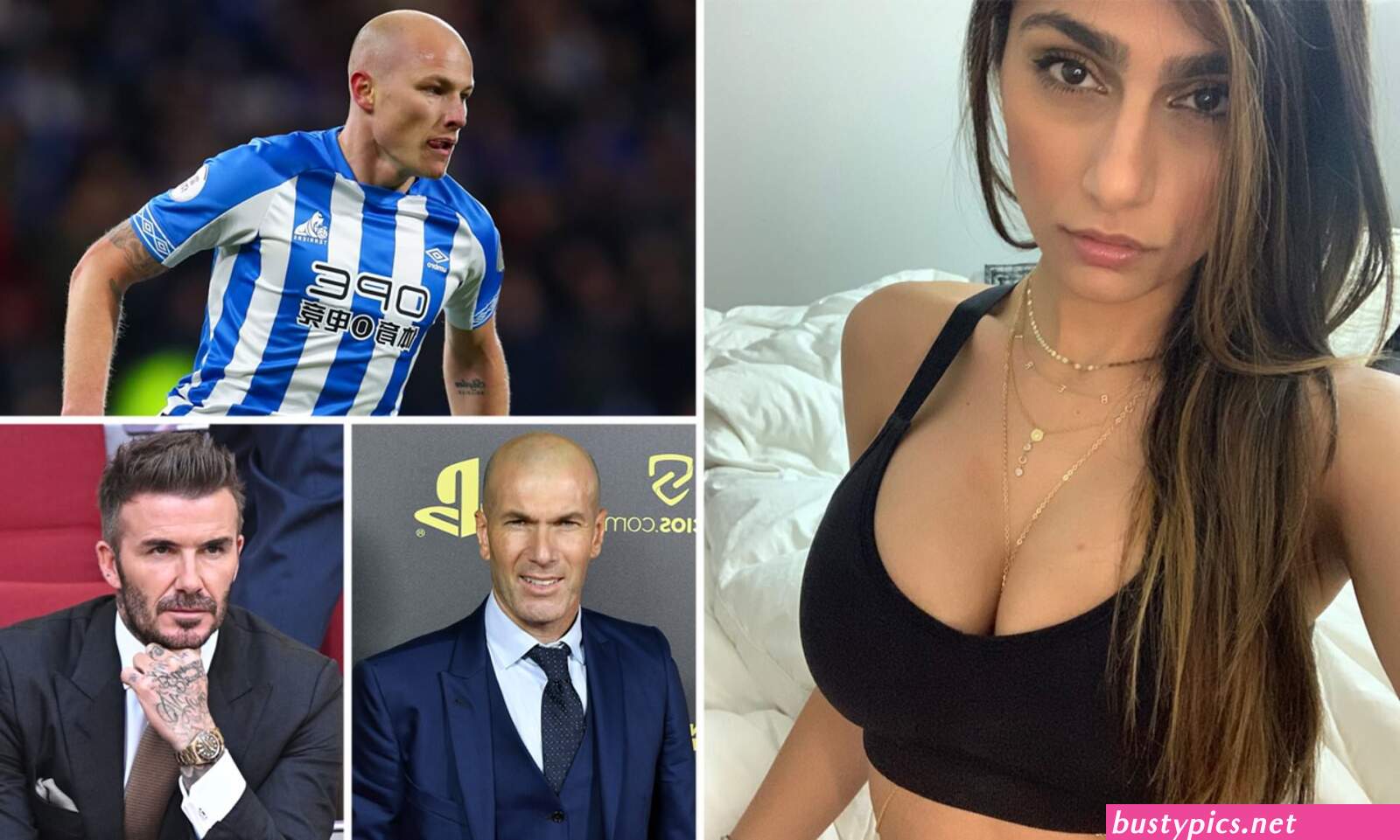 neymar pornographie xxx