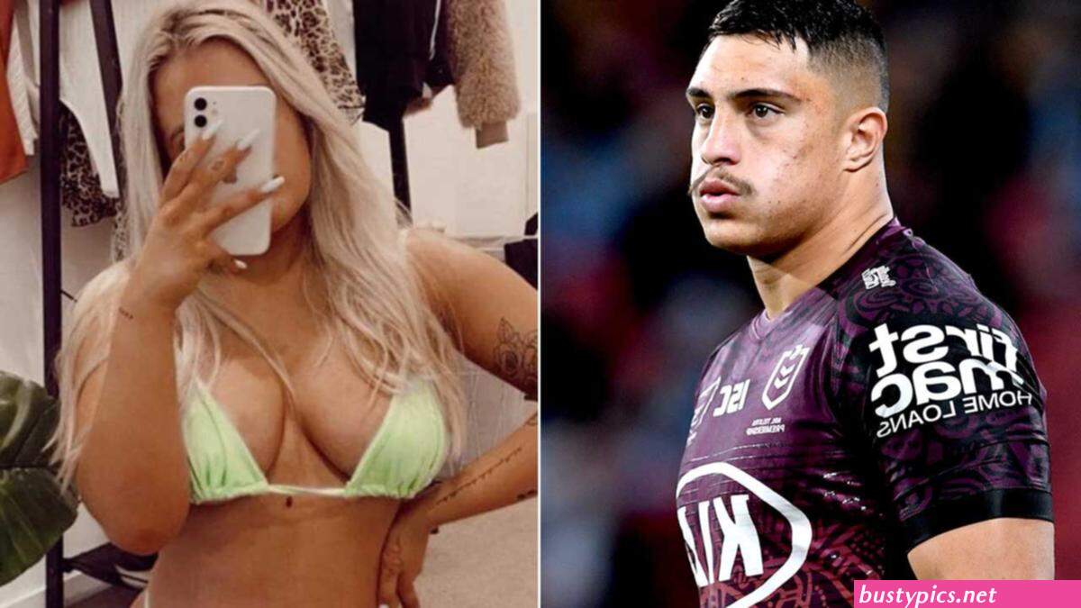 neymar pornographie xxx