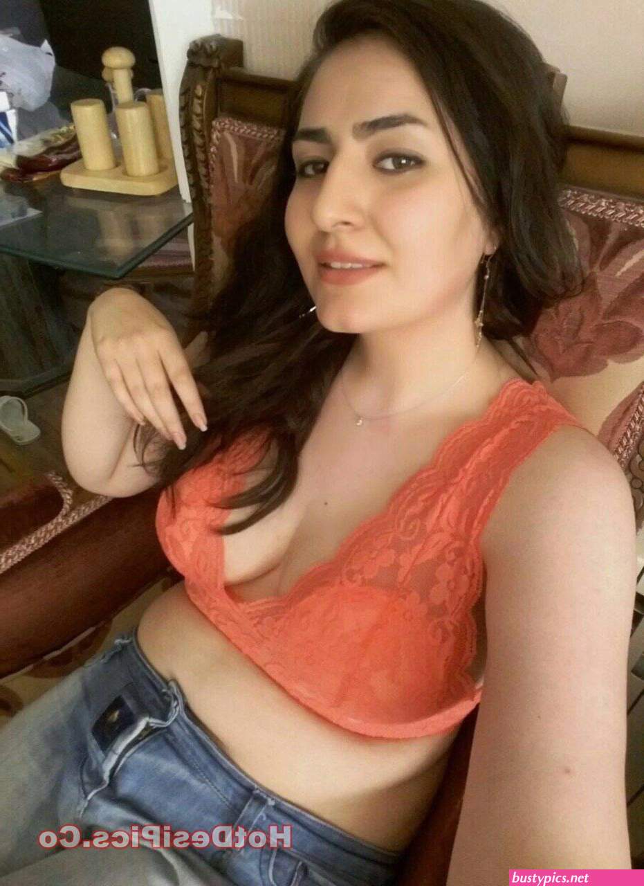 porn bhabhi hot