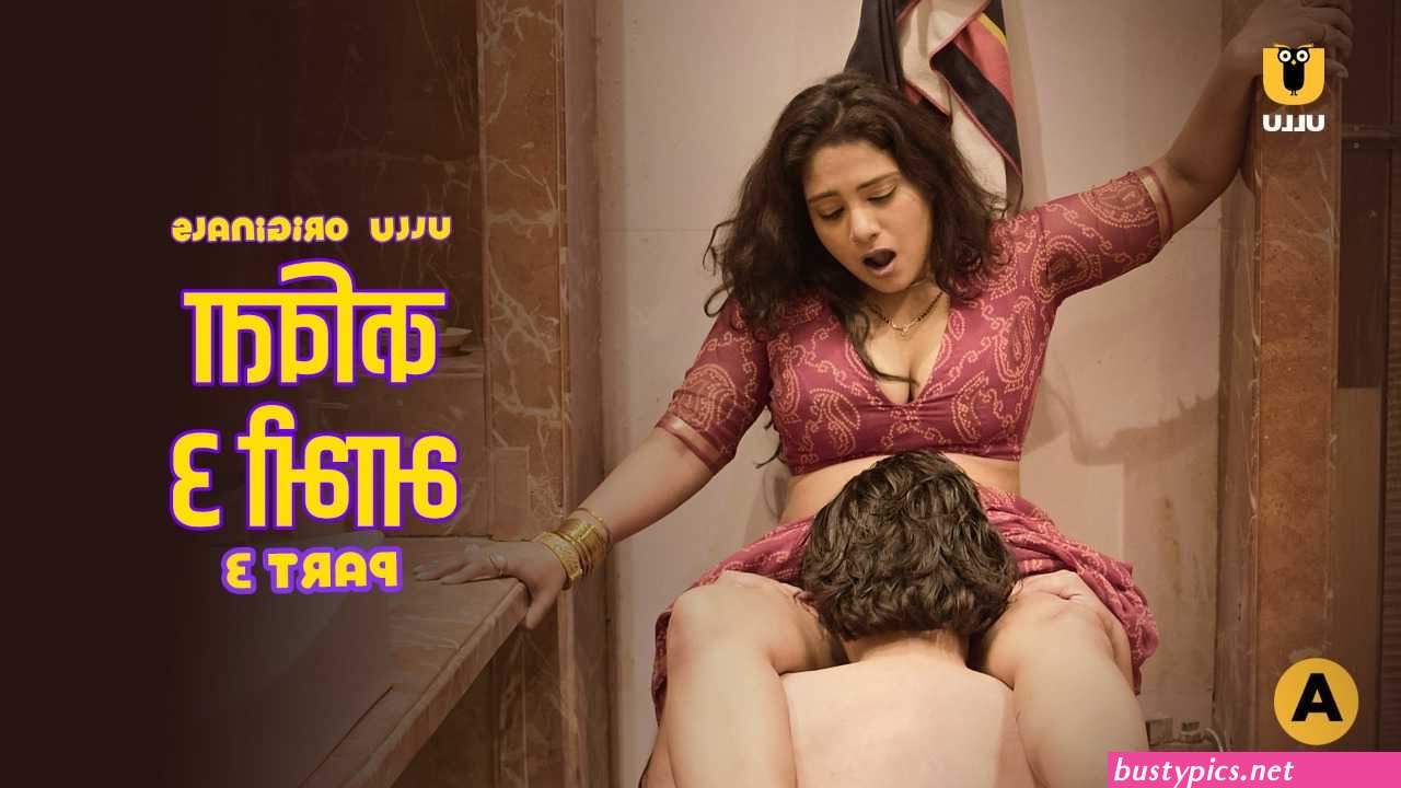 porn bhabhi hot