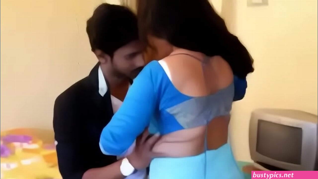 porn bhabhi hot
