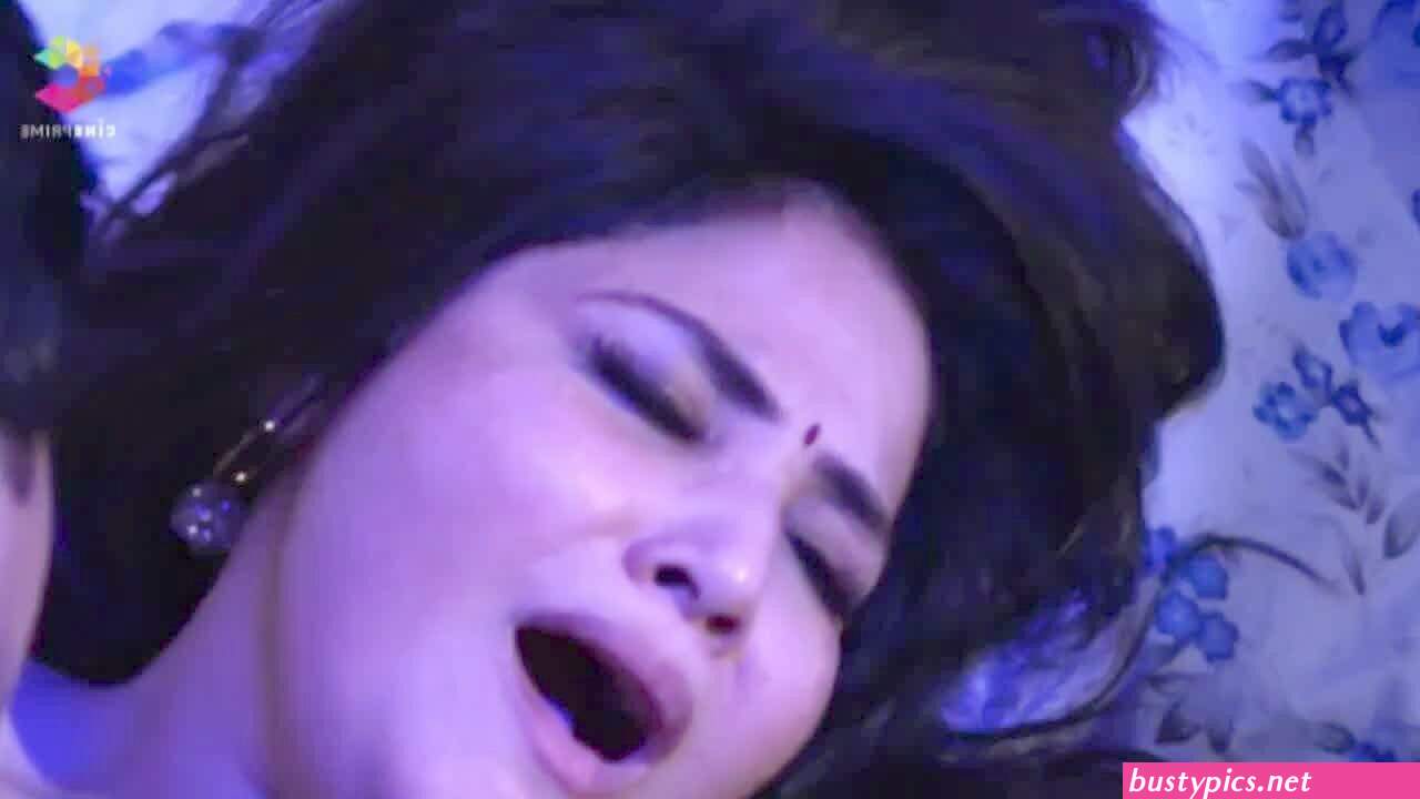 porn bhabhi hot