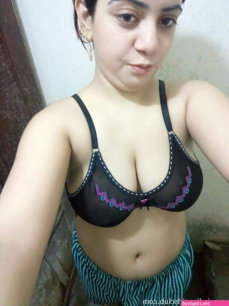 porn bhabhi hot