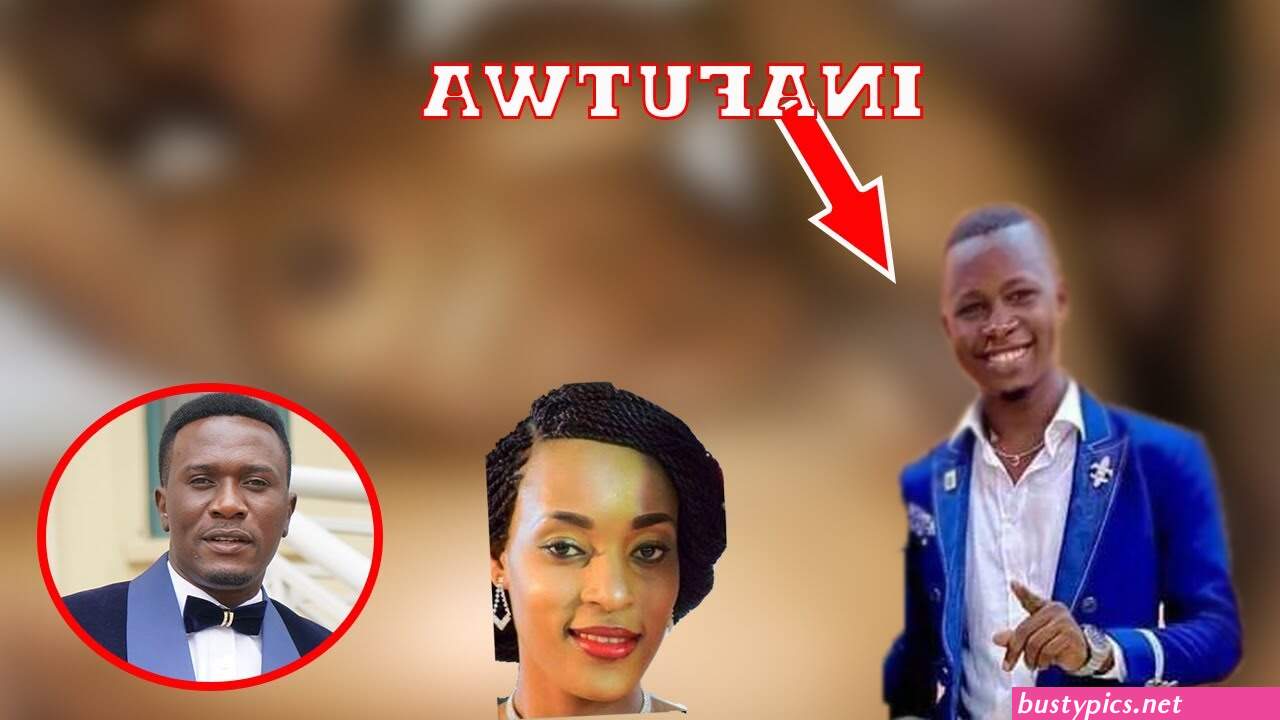 video ya utupu ya mke wa masanja