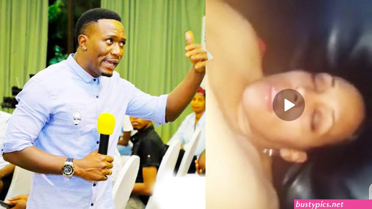 video ya utupu ya mke wa masanja