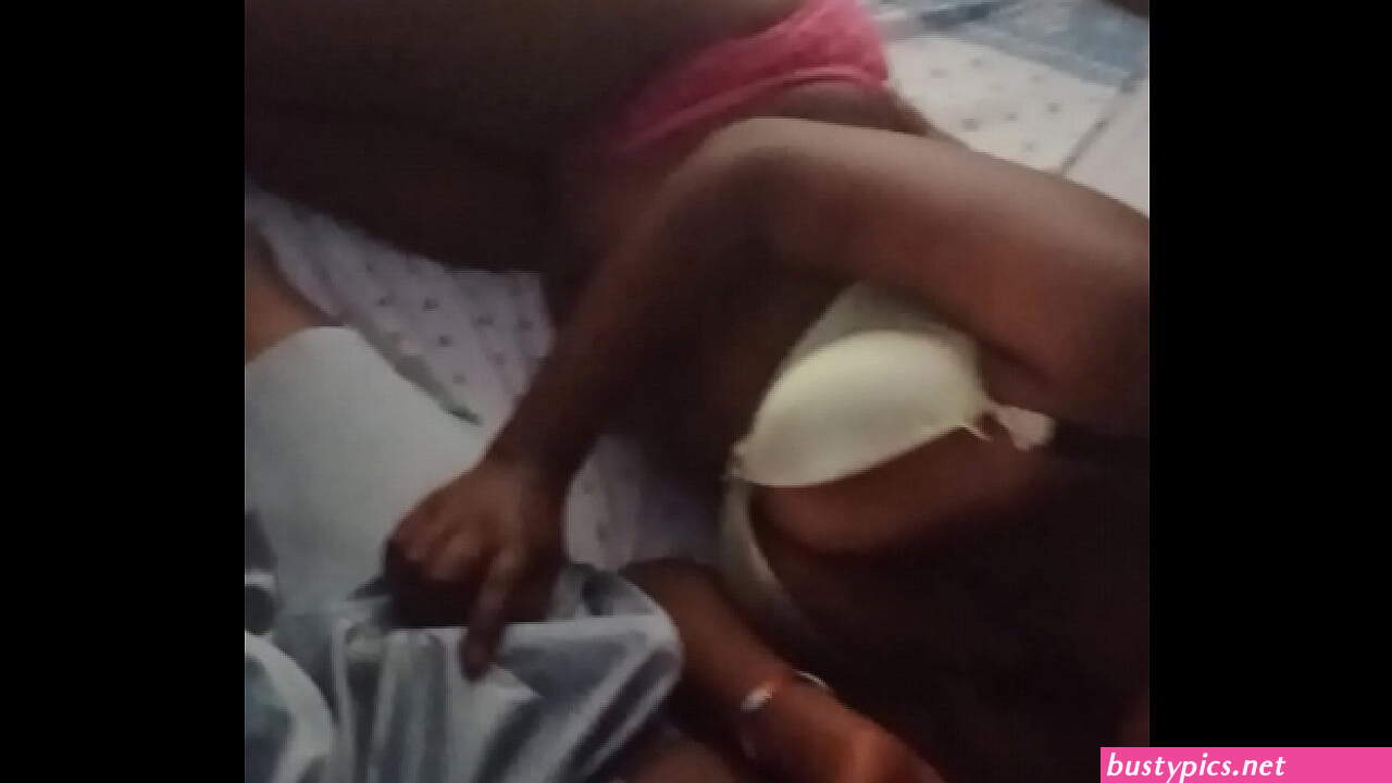 video ya utupu ya mke wa masanja