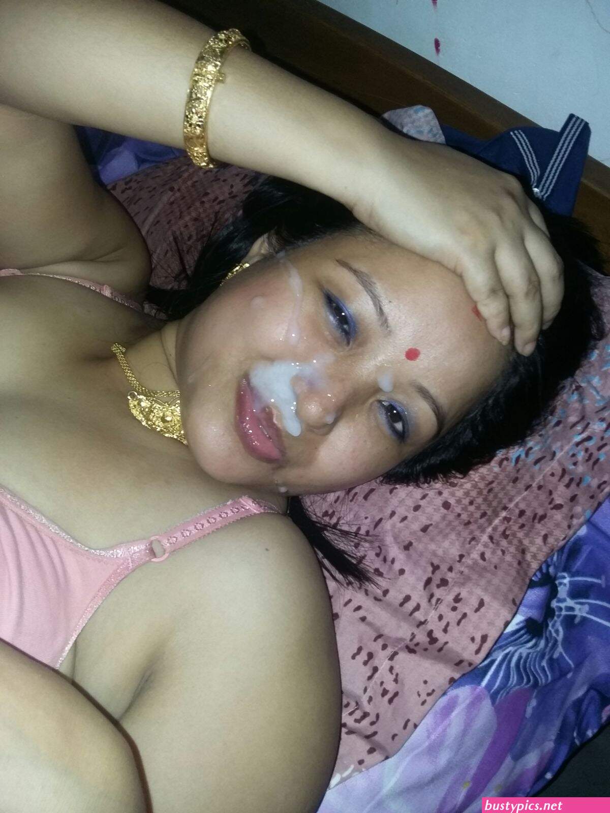 desi fat aunty twitter