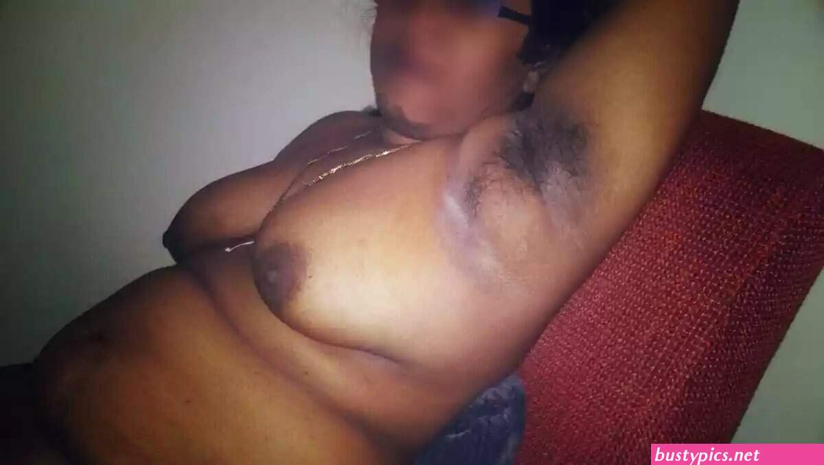desi fat aunty twitter