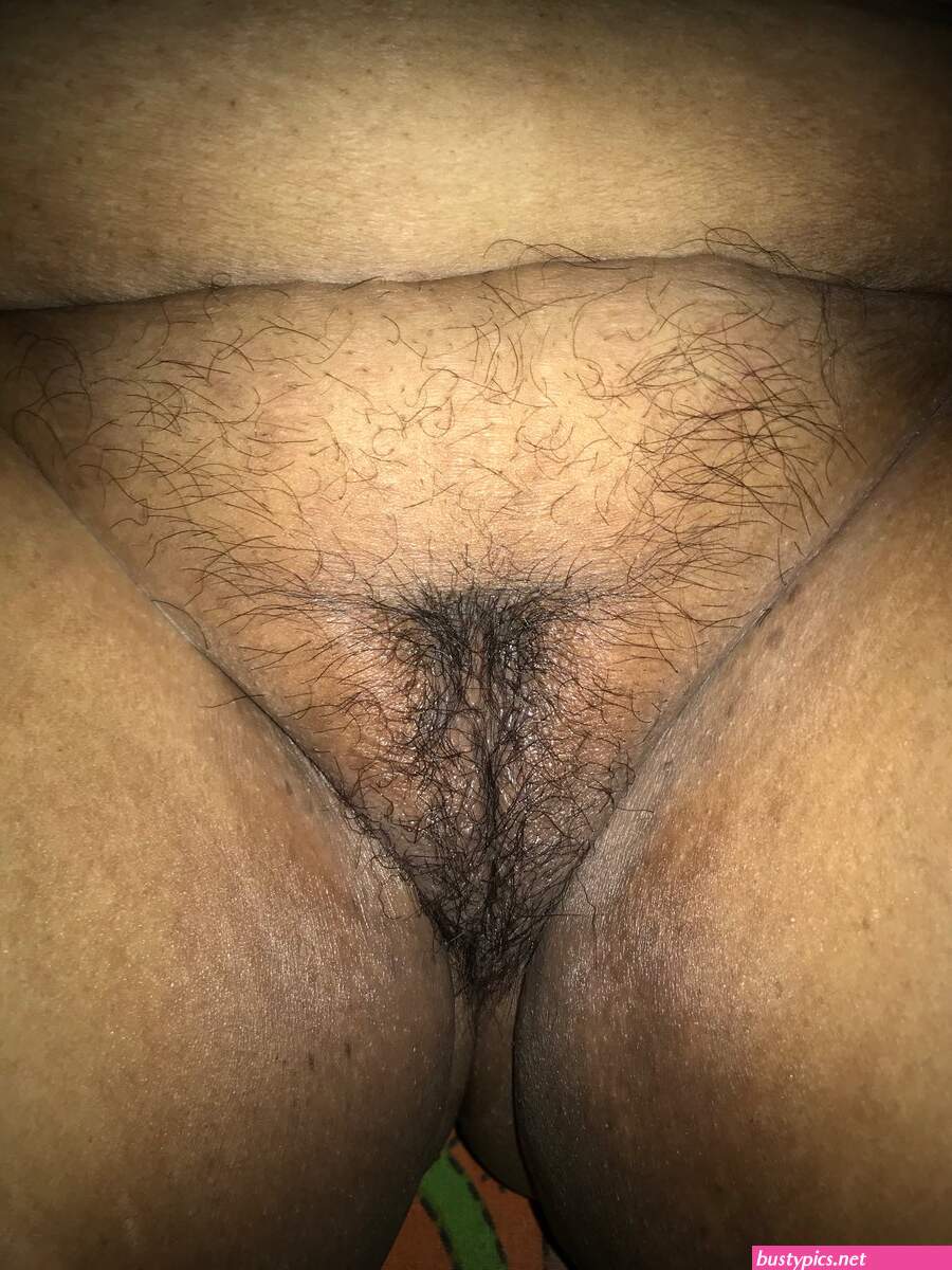 desi fat aunty twitter