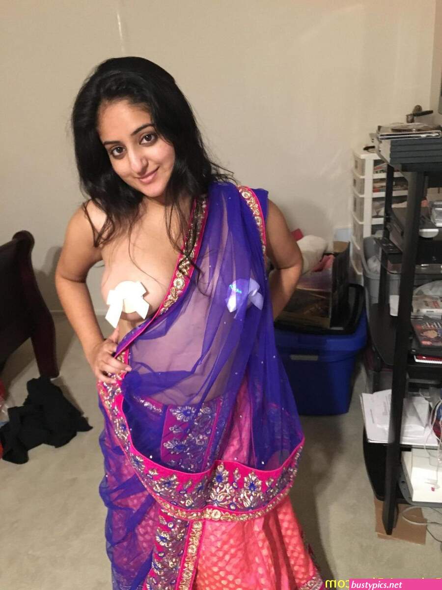 desi fat aunty twitter