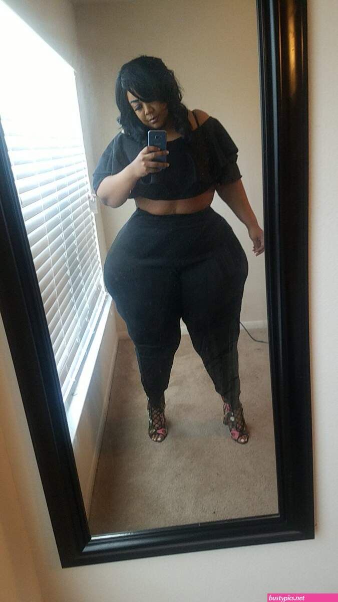 desi fat aunty twitter