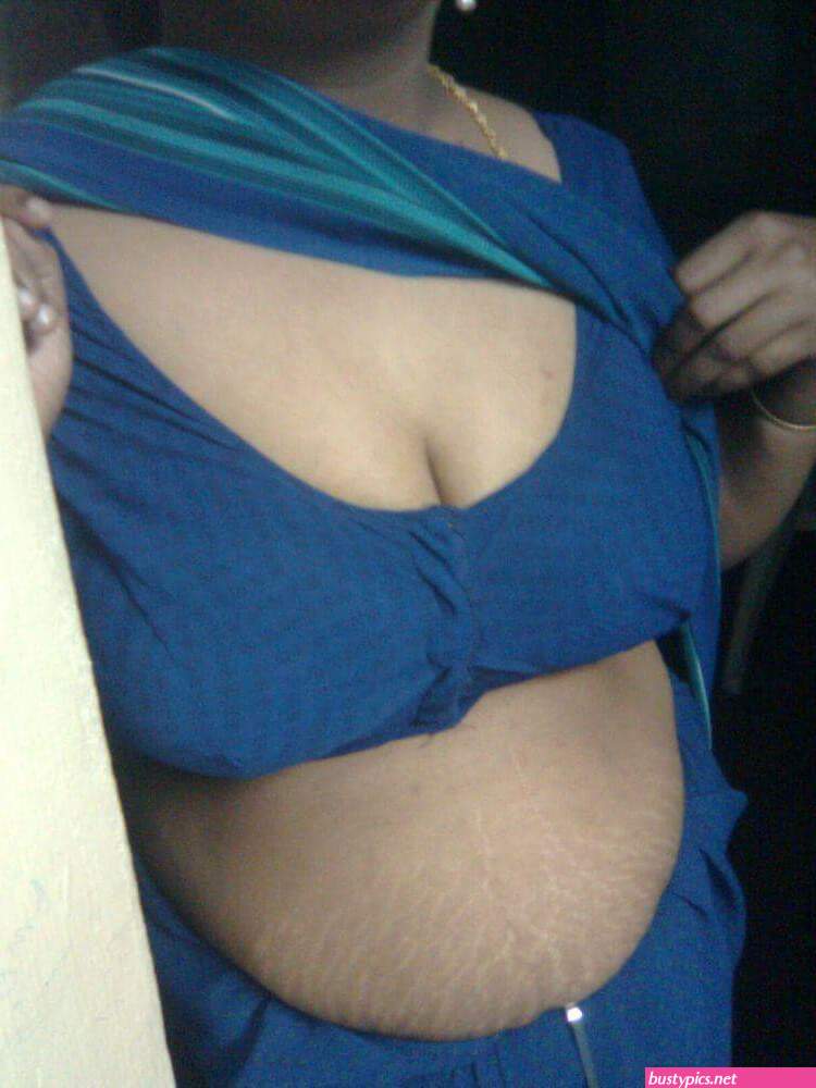 desi fat aunty twitter